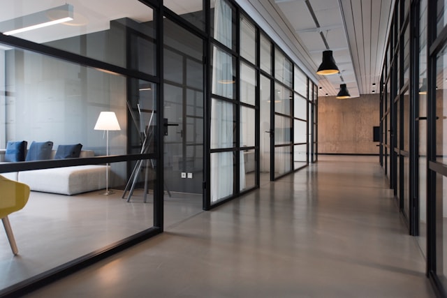 海城合伙人封面